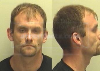 Brandon Keith Smelser