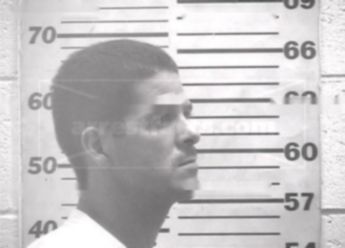 Vincent Gutierrez