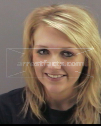 Kelsey Leigh Cayce