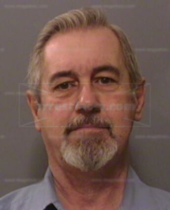 Edward Jeffrey Dahl