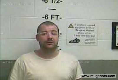 Bradley Jonah Asher