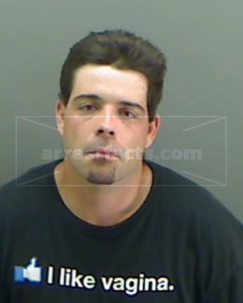 Robert Gabriel Oller