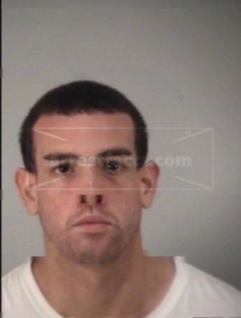 Ramon Enrique Ortiz-Maldonado