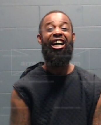 Rodgers Bryant Wesley