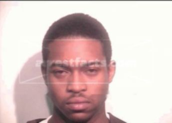 Deandrae Eugene Bowen