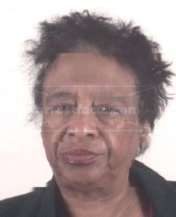 Sharon Denise Latson