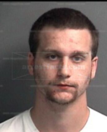 Jesse Thomas Jarrell
