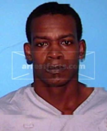 Jason Tyrone Watson