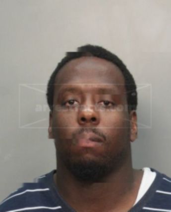 Richard Kennedy Johnson