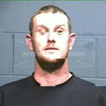 Randall Clinton Stone
