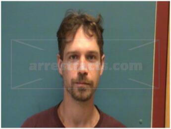 Jack James Siltman