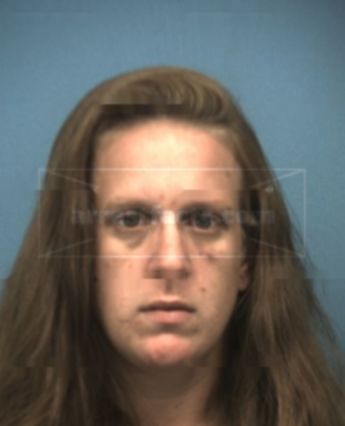 Kathryn Carol Dixon