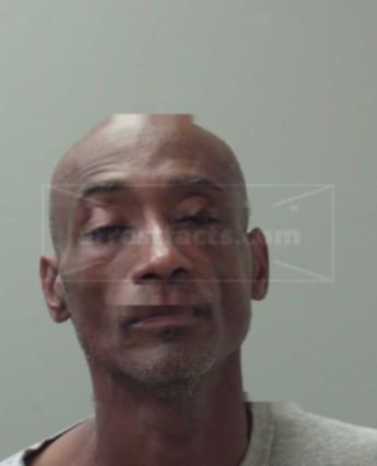 Wheeler Lee Richards