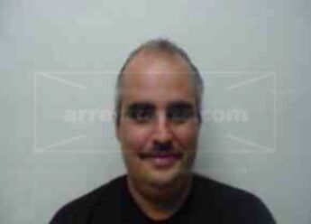 Louis Andres Martin