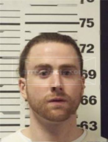 James Patrick Fleming