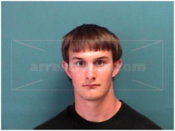 Eric Mark Muellner