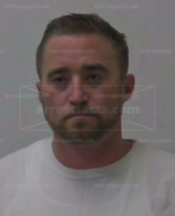 James Neville Williams