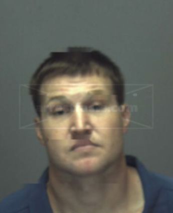 James Dwayne Overstreet