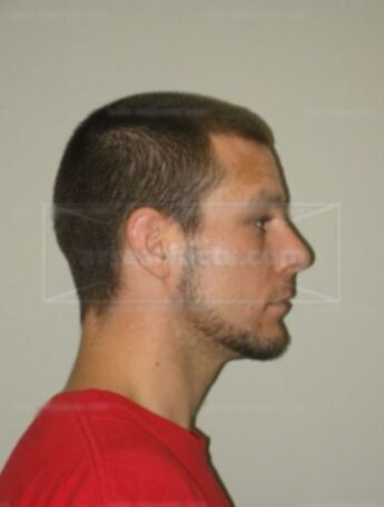 Brandon J Smith