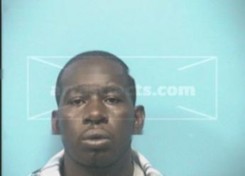 Raymond Duff Jr