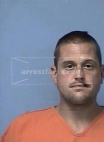 James Robert Kinney