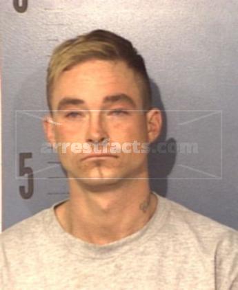 Carey Rod Andrew Tate