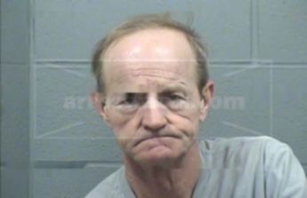 Joseph Carey Craig