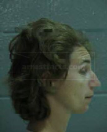Dawn Marie Bratcher