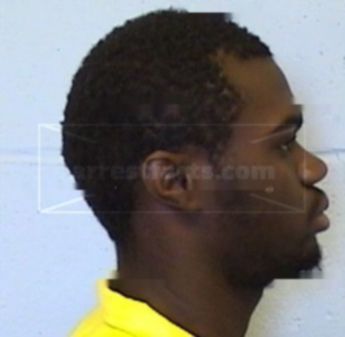 Travon Jackson