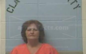Yolanda Star Richardson