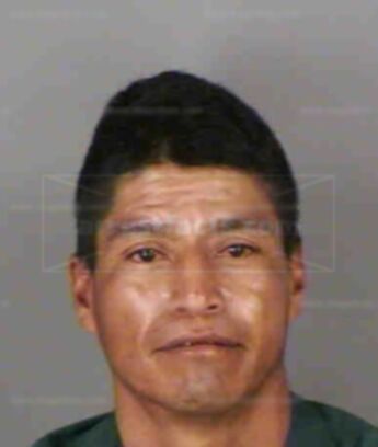 Elmer Velasquezgonzalez
