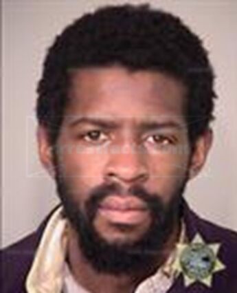 Gene Earl Hankins