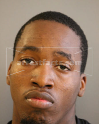 Terrance D Schaffer