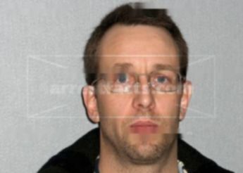 Gregory Franklin Cessna