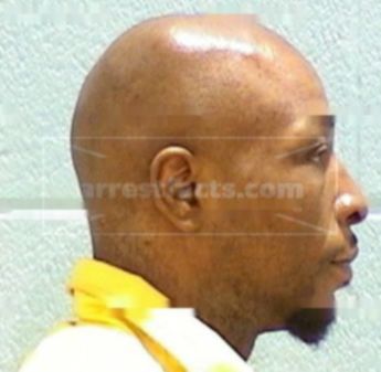 Murrell Johnson