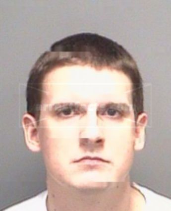 Stewart Davis Bryant