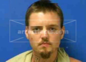 Michael Johnsathon Thompson