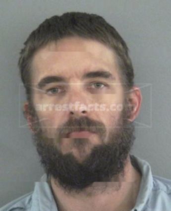 Cody Joe Mueller