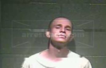 David Earl Hall Jr.