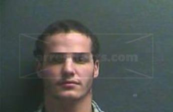 Jeremy Kurtex Lawson