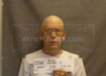 Randy L Weissinger