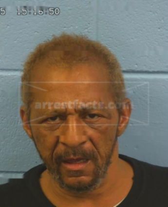 Dexter Jerome Avery