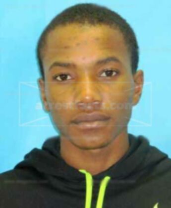 Deonte Damon