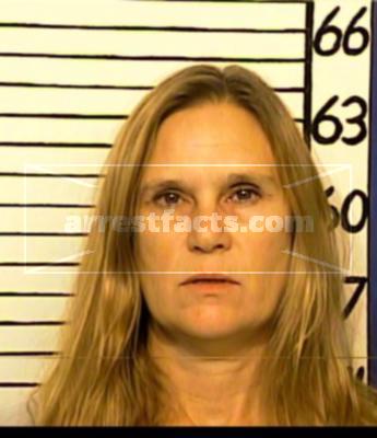 Judy Lynn Plaag