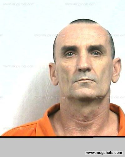 James Calvin Carlton