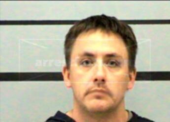 Cody Austin Mcneal