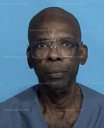 Samuel Lee Mcdowell