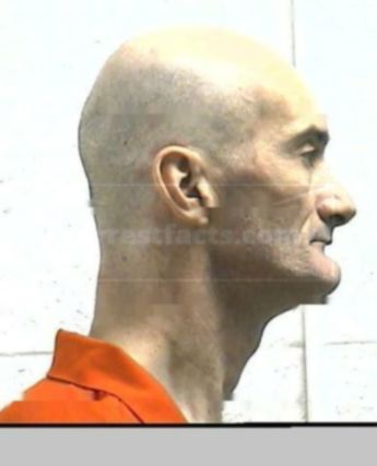 David Allen Turley
