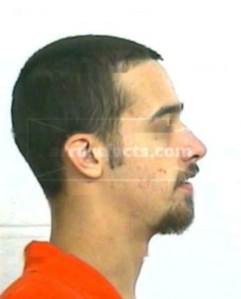 Joshua C Callahan