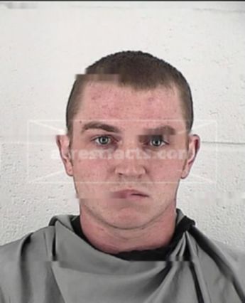 Dylan Michael Ramey